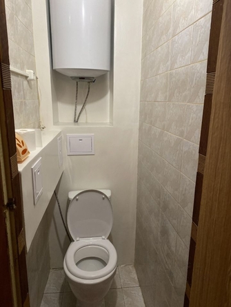 
  Продается 3-комн. квартира 62 м². Фото 12.