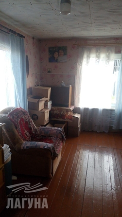
  Продается 2-комн. квартира 46.4 м². Фото 6.