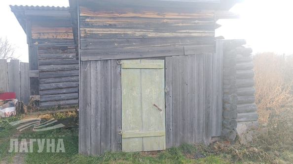 
  Продается 2-комн. квартира 46.4 м². Фото 10.