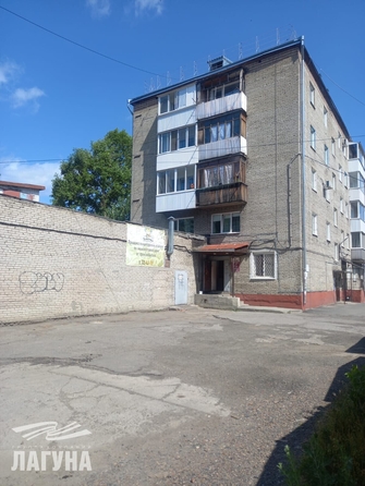 
  Продается универсальное помещение 320 м². Фото 1.