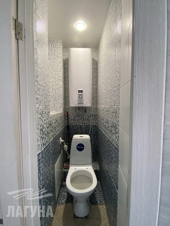 
  Сдается 2-комн. квартира 48.2 м². Фото 1.