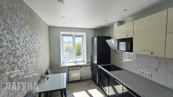 
  Сдается 2-комн. квартира 48.2 м². Фото 9.