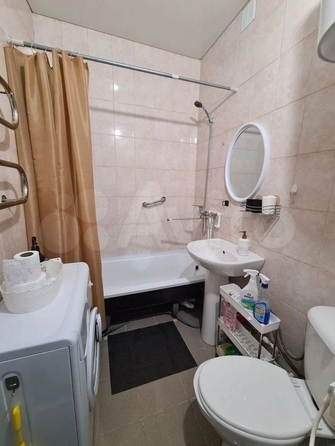 
  Сдается 1-комн. квартира 20 м². Фото 5.
