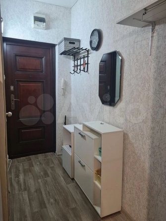 
  Сдается 1-комн. квартира 20 м². Фото 6.
