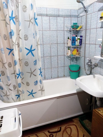 
  Продается 3-комн. квартира 76.7 м². Фото 5.