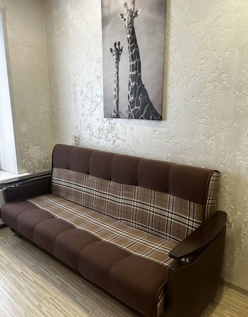 
  Сдается 1-комн. квартира 18 м². Фото 9.