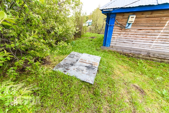 
  Продается дом 49.5 м². Фото 2.
