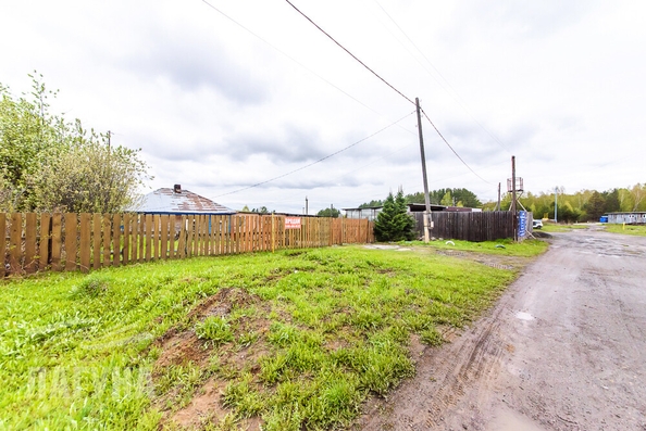 
  Продается дом 49.5 м². Фото 4.