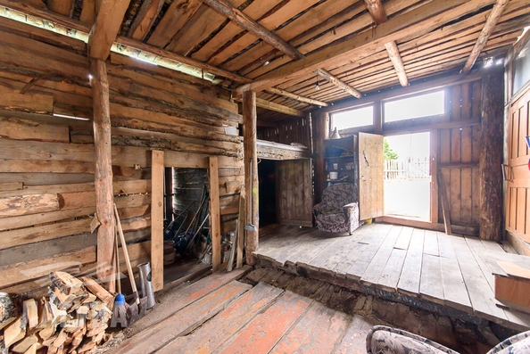
  Продается дом 49.5 м². Фото 20.