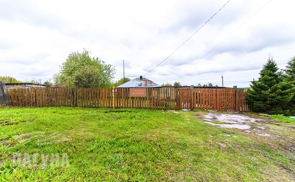 
  Продается дом 49.5 м². Фото 24.