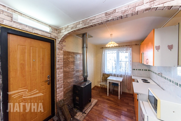 
  Продается дача 64.2 м². Фото 27.