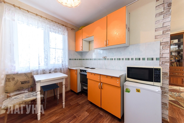 
  Продается дача 64.2 м². Фото 28.