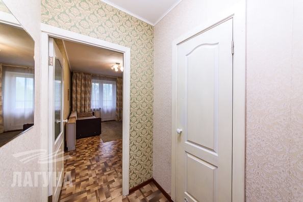 
  Продается студия 20.3 м². Фото 7.