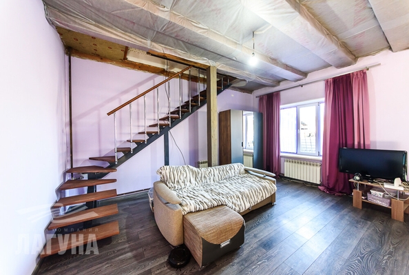 
  Продается коттедж 145 м². Фото 13.