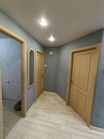 
  Продам 3-комн. квартиру 60 м². Фото 2.