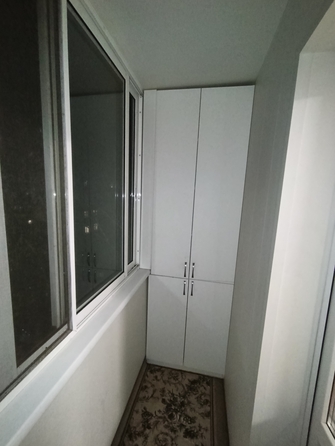 
  Продам 3-комн. квартиру 60 м². Фото 15.