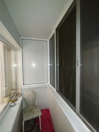 
  Продам 3-комн. квартиру 60 м². Фото 16.