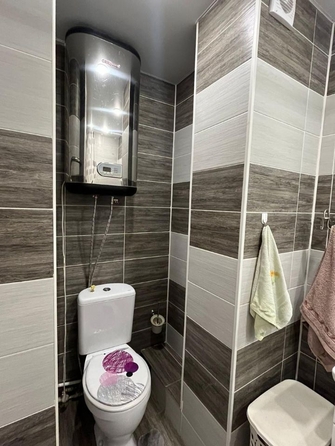 
  Продается 3-комн. квартира 67 м². Фото 11.