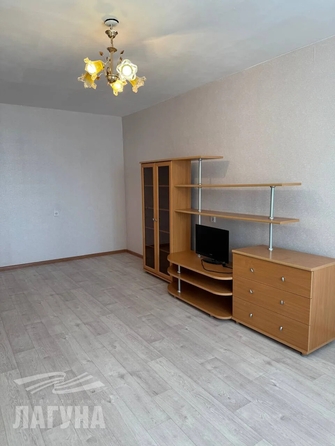 
  Сдается 1-комн. квартира 35.5 м². Фото 2.