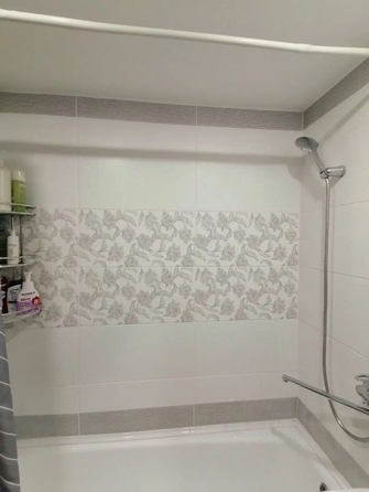 
  Продается 1-комн. квартира 36 м². Фото 9.