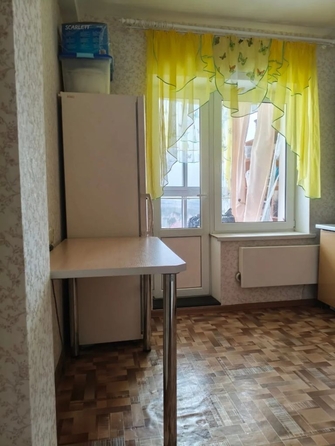 
  Продается 1-комн. квартира 42 м². Фото 3.