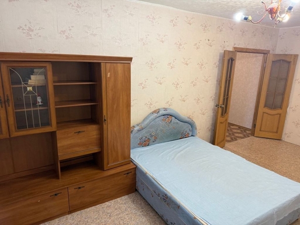 
  Продается 2-комн. квартира 54 м². Фото 3.