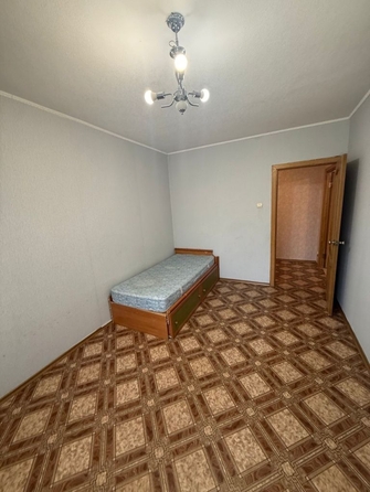 
  Продается 2-комн. квартира 54 м². Фото 7.
