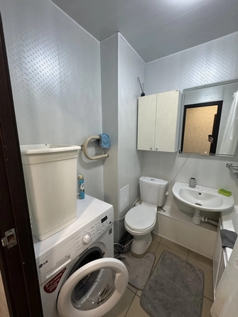 
  Продается 1-комн. квартира 34.9 м². Фото 9.