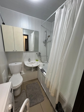 
  Продается 1-комн. квартира 34.9 м². Фото 10.
