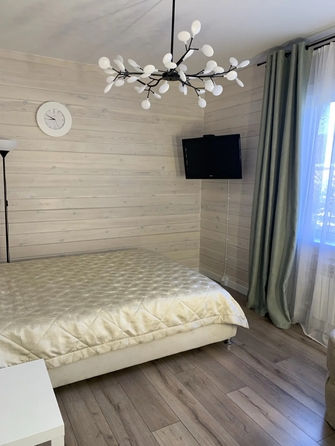 
  Продается дом 145 м². Фото 19.