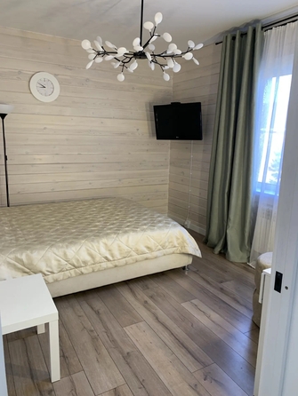 
  Продается дом 145 м². Фото 23.