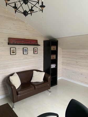 
  Продается дом 145 м². Фото 36.