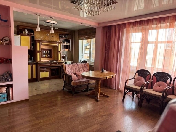 
  Продается 3-комн. квартира 69 м². Фото 2.