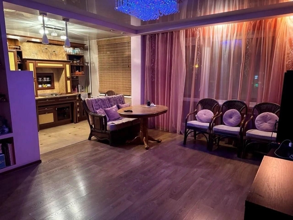 
  Продается 3-комн. квартира 69 м². Фото 6.
