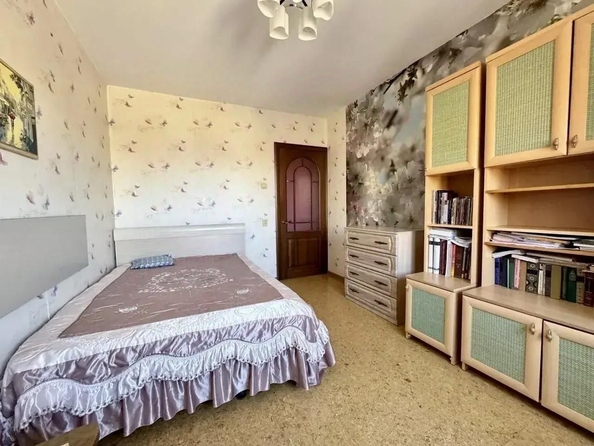 
  Продается 3-комн. квартира 69 м². Фото 10.