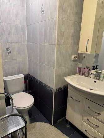 
  Продается 3-комн. квартира 69 м². Фото 12.