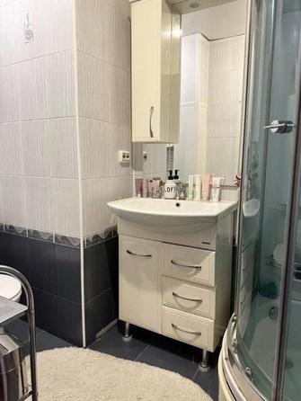 
  Продается 3-комн. квартира 69 м². Фото 13.