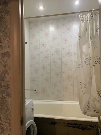 
  Продается 2-комн. квартира 54 м². Фото 5.