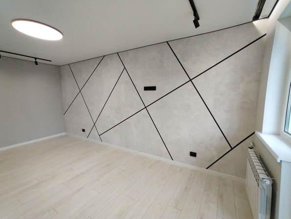 
  Продается 2-комн. квартира 43.8 м². Фото 1.