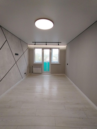 
  Продается 2-комн. квартира 43.8 м². Фото 3.