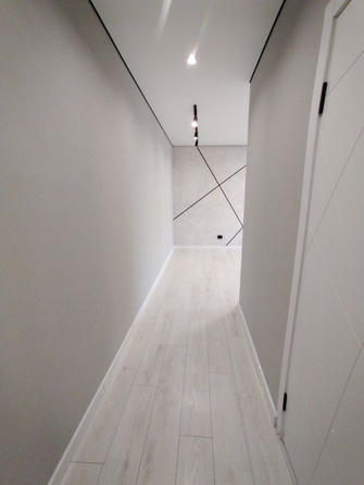 
  Продается 2-комн. квартира 43.8 м². Фото 4.