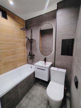 
  Продается 2-комн. квартира 43.8 м². Фото 10.