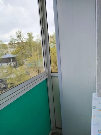 
  Продается 2-комн. квартира 43.8 м². Фото 23.