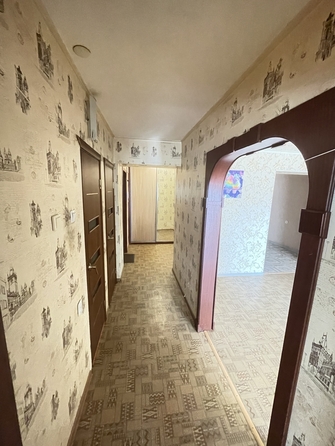 
  Продам 1-комн. квартиру 53 м². Фото 6.