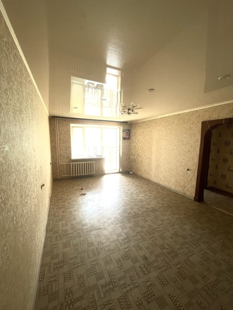 
  Продам 1-комн. квартиру 53 м². Фото 13.