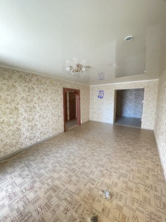 
  Продам 1-комн. квартиру 53 м². Фото 14.