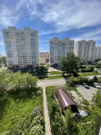 
  Продам 1-комн. квартиру 53 м². Фото 20.
