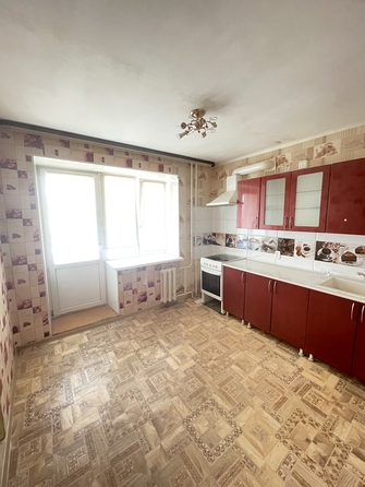 
  Продам 1-комн. квартиру 53 м². Фото 23.