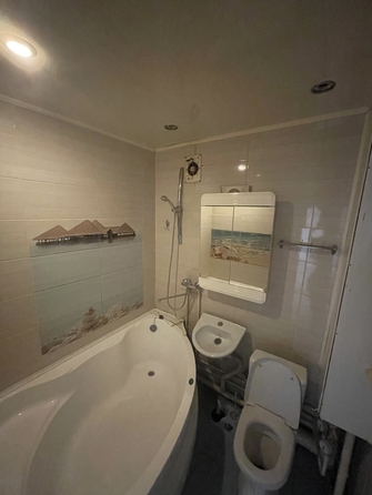 
  Продам 1-комн. квартиру 53 м². Фото 25.
