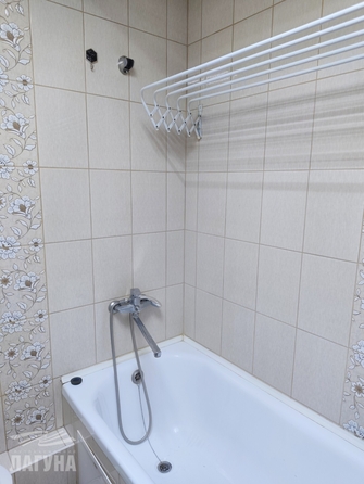
  Сдается 1-комн. квартира 34.9 м². Фото 3.